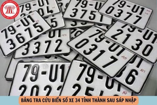 Hỏi đáp Pháp luật