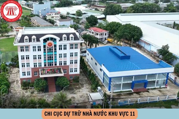 Hỏi đáp Pháp luật