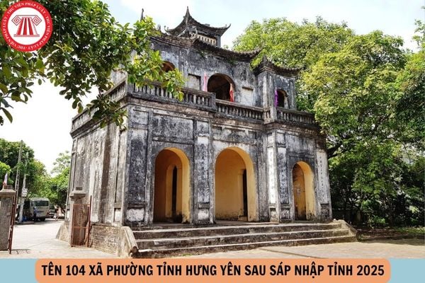 Hỏi đáp Pháp luật