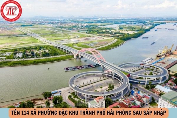 Hỏi đáp Pháp luật