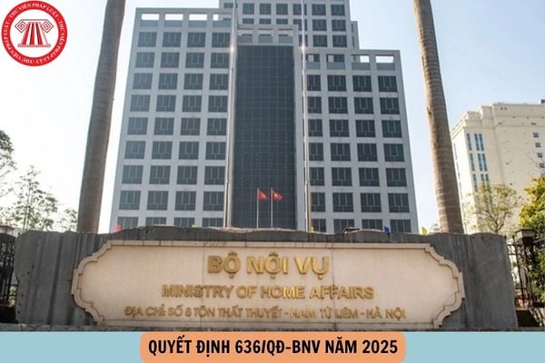 Hỏi đáp Pháp luật