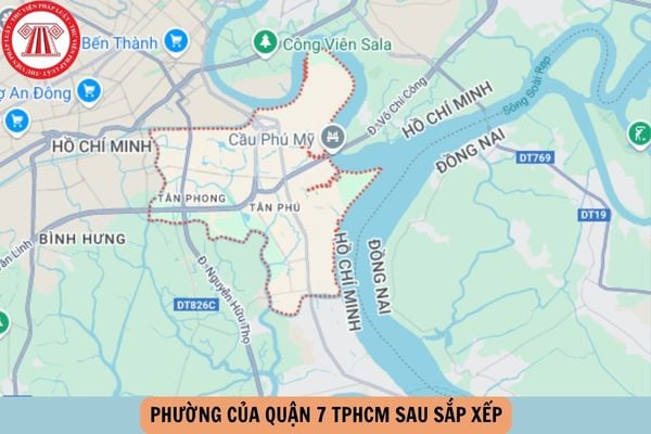 Hỏi đáp Pháp luật