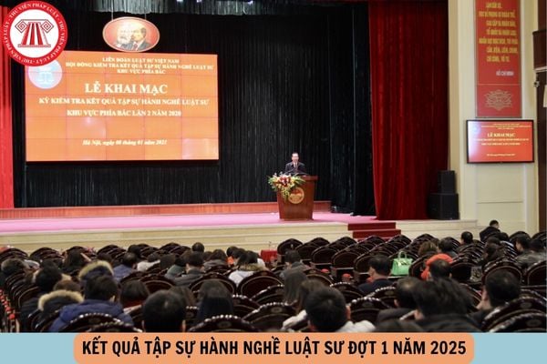 Hỏi đáp Pháp luật