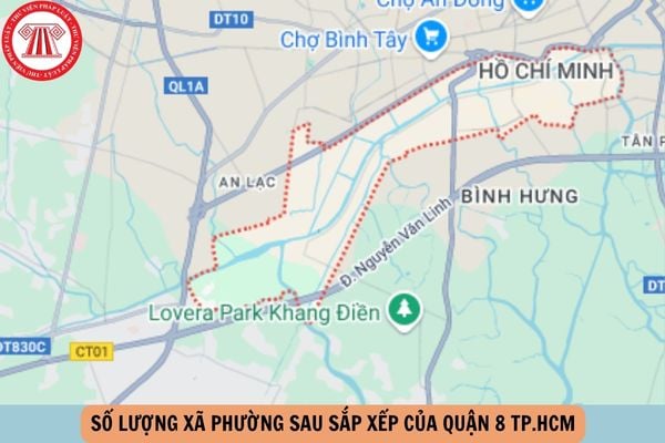 Hỏi đáp Pháp luật