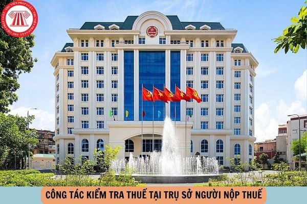 Hỏi đáp Pháp luật