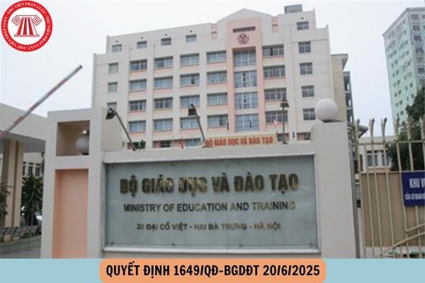 Hỏi đáp Pháp luật