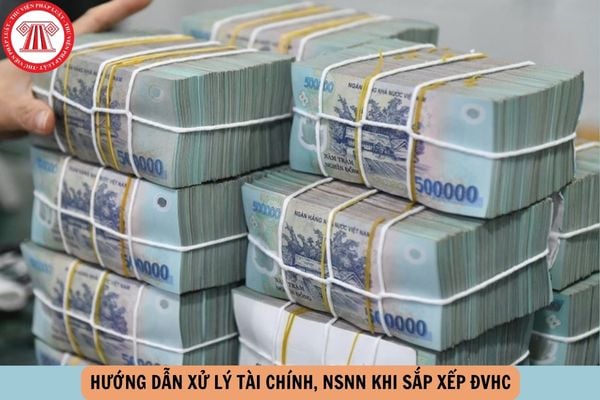 Hỏi đáp Pháp luật