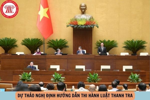Hỏi đáp Pháp luật