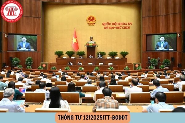https://cdn.thuvienphapluat.vn//uploads/Hoidapphapluat/2025/NVT/2025/THANG6/26/tt12/tt12can.jpg