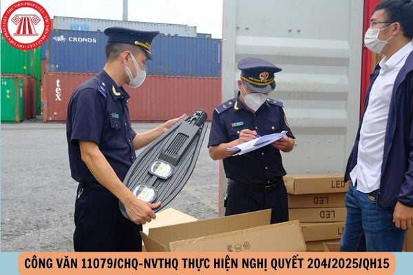 Hỏi đáp Pháp luật
