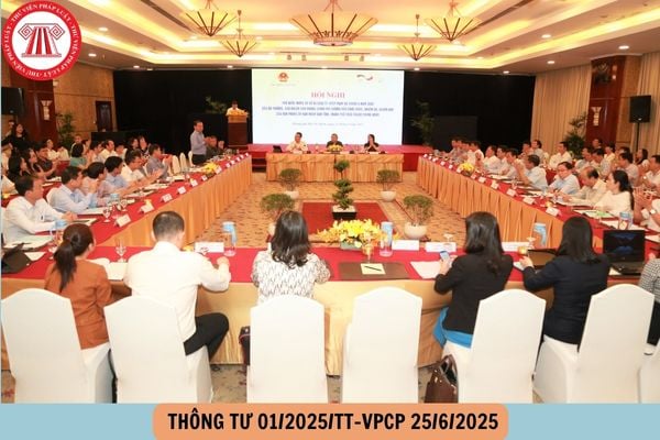 Hỏi đáp Pháp luật