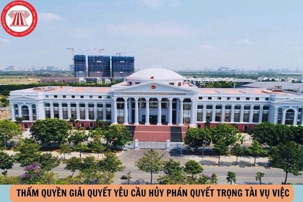 Hỏi đáp Pháp luật