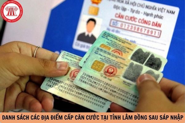 Hỏi đáp Pháp luật