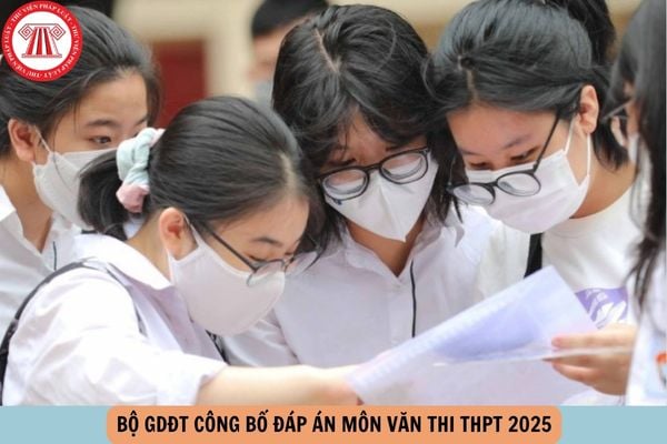 Hỏi đáp Pháp luật