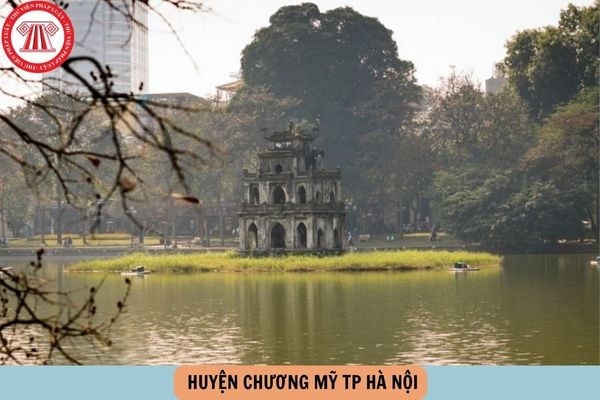 Hỏi đáp Pháp luật