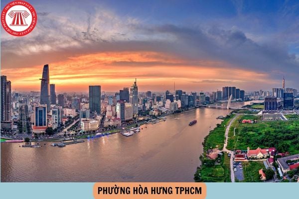 Hỏi đáp Pháp luật