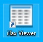 https://cdn.thuvienphapluat.vn//uploads/Hoidapphapluat/2025/NVT/2025/THANG7/08/ITAX/itax8.jpg