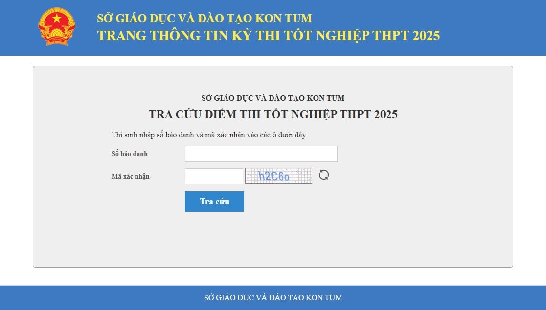 https://cdn.thuvienphapluat.vn//uploads/Hoidapphapluat/2025/NVT/2025/THANG7/09/tracuuhinhhhhKONTUM.jpg
