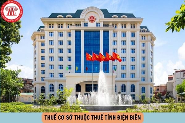 Hỏi đáp Pháp luật