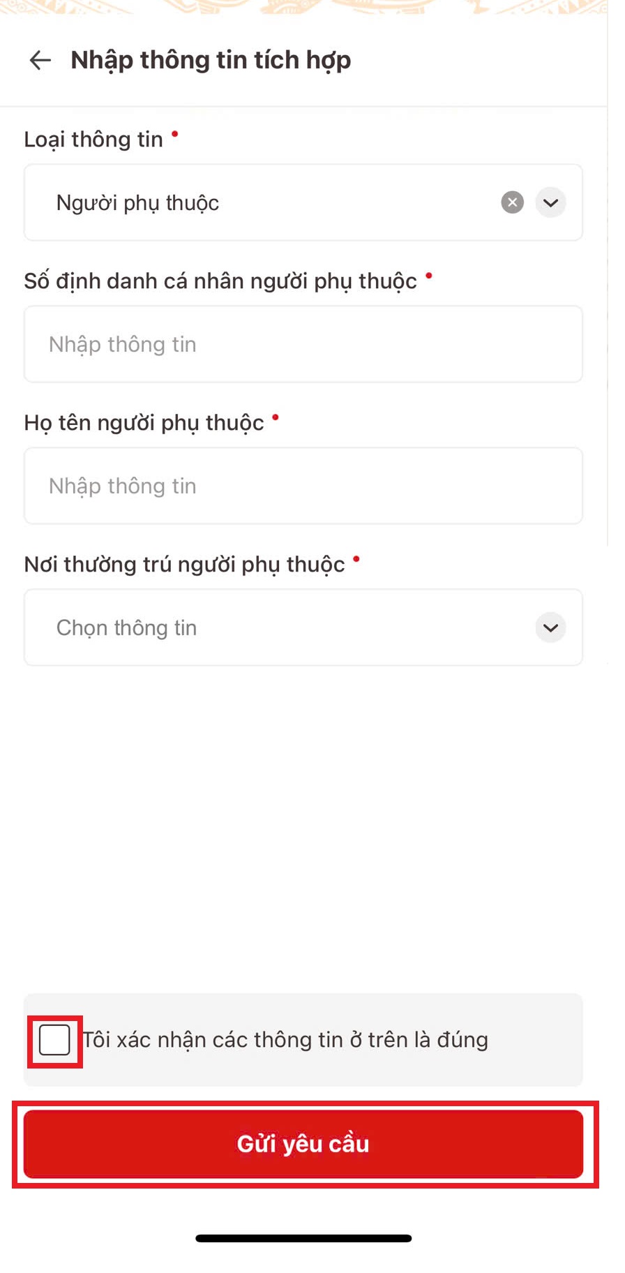 https://cdn.thuvienphapluat.vn//uploads/Hoidapphapluat/2025/NVT/2025/THANG7/11/giamtrugiacanh/vneid5.jpg