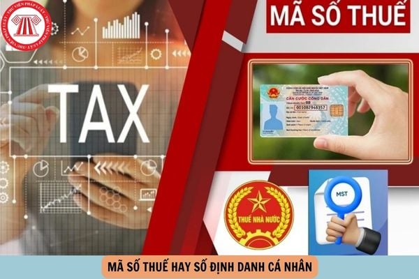 Hỏi đáp Pháp luật