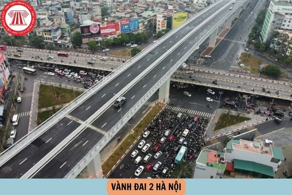 Hỏi đáp Pháp luật