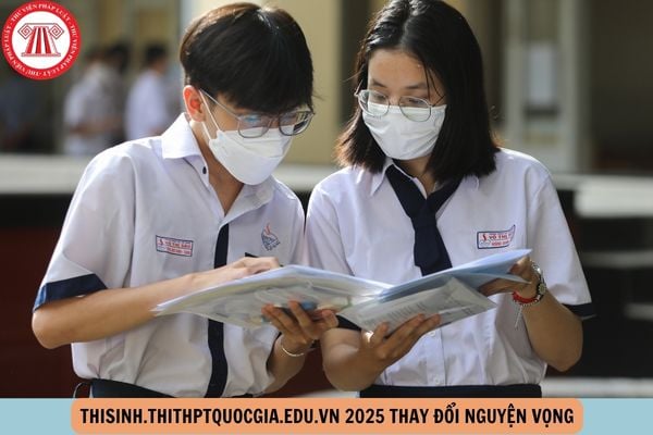 Hỏi đáp Pháp luật