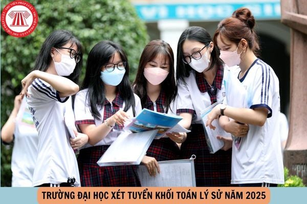 Hỏi đáp Pháp luật