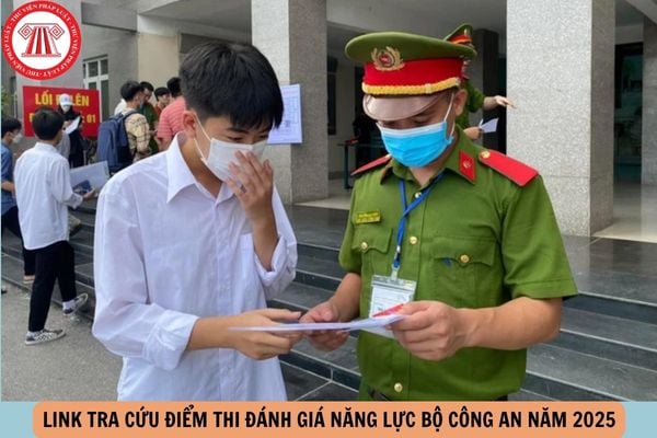 Hỏi đáp Pháp luật