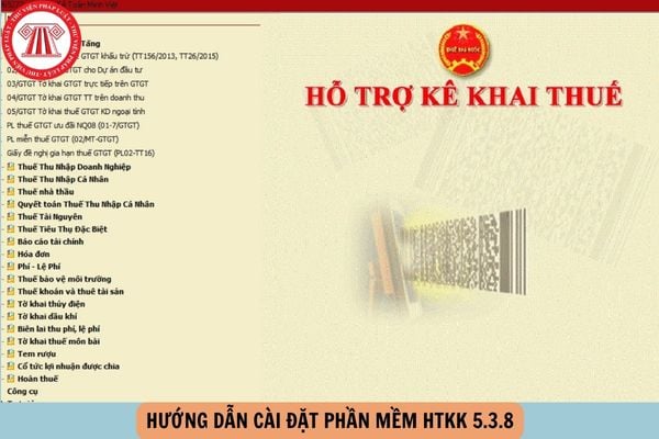 Hỏi đáp Pháp luật