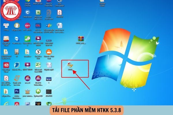 Hỏi đáp Pháp luật