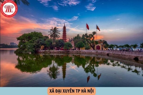 Hỏi đáp Pháp luật