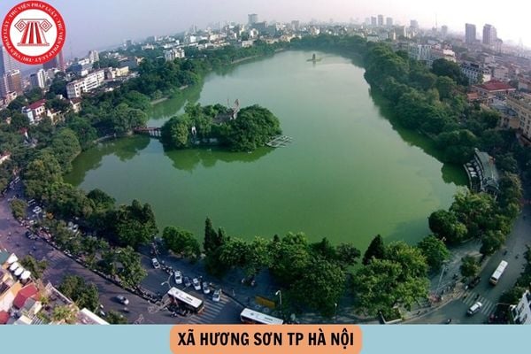 Hỏi đáp Pháp luật