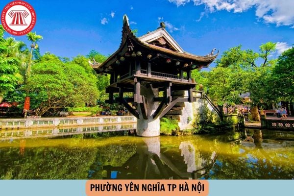 Hỏi đáp Pháp luật