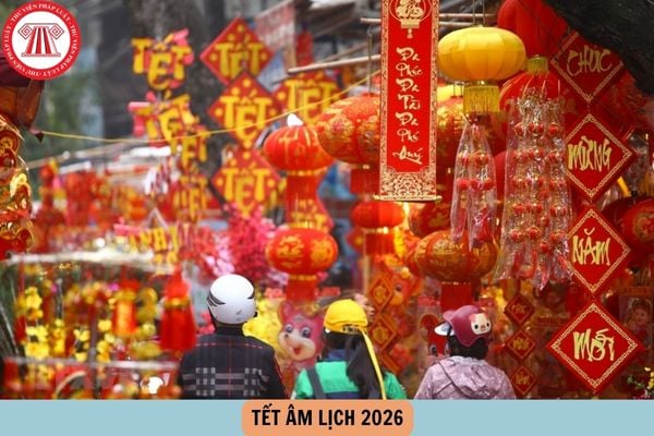 Hỏi đáp Pháp luật