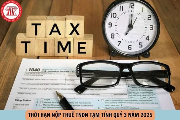 Hỏi đáp Pháp luật