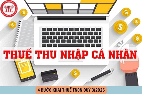 Hỏi đáp Pháp luật