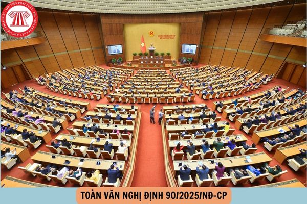 Hỏi đáp Pháp luật