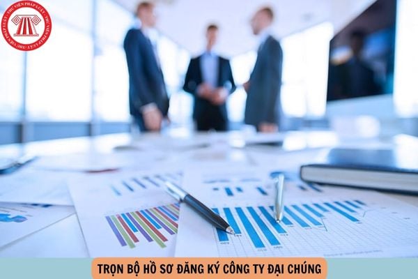 Hỏi đáp Pháp luật