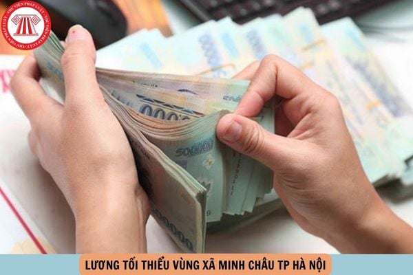 Hỏi đáp Pháp luật