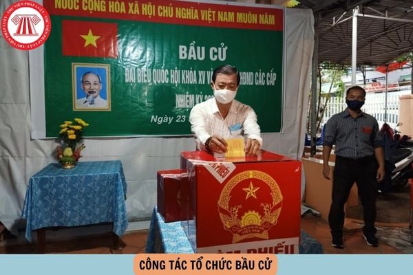 Hỏi đáp Pháp luật