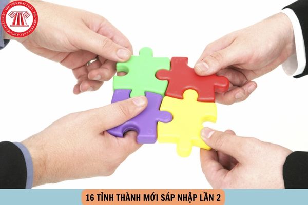 Hỏi đáp Pháp luật