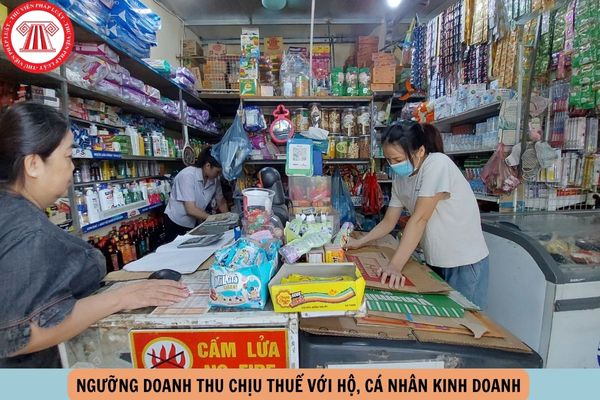 Hỏi đáp Pháp luật