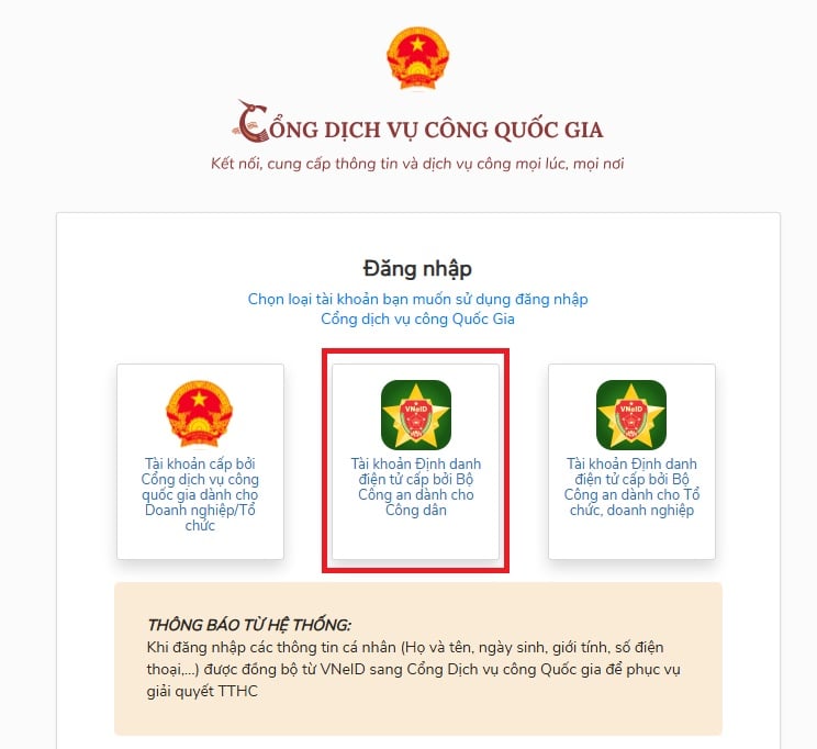 https://cdn.thuvienphapluat.vn//uploads/Hoidapphapluat/2025/NVT/2025/thang11/20/hinhbuoc4neee.jpg