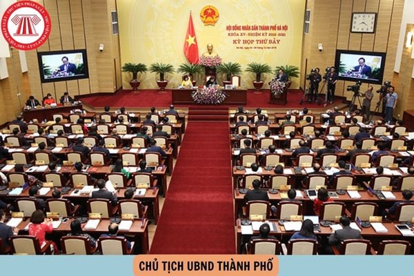Hỏi đáp Pháp luật