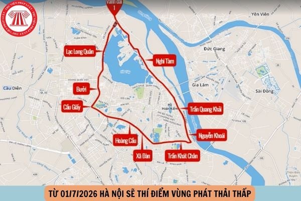 Hỏi đáp Pháp luật