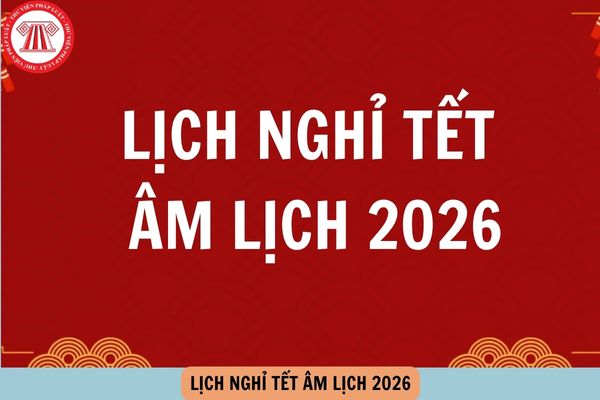 Hỏi đáp Pháp luật