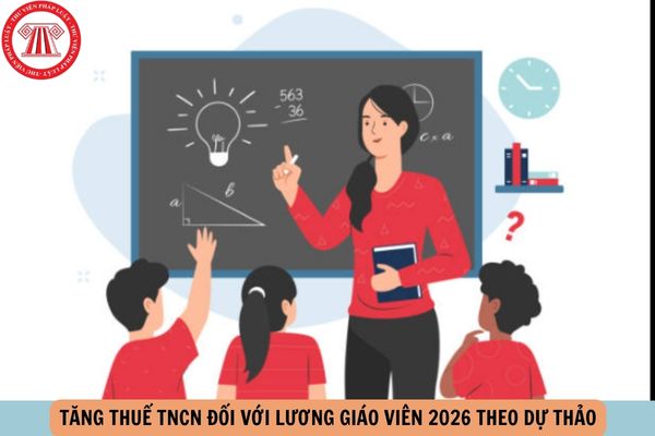 Hỏi đáp Pháp luật