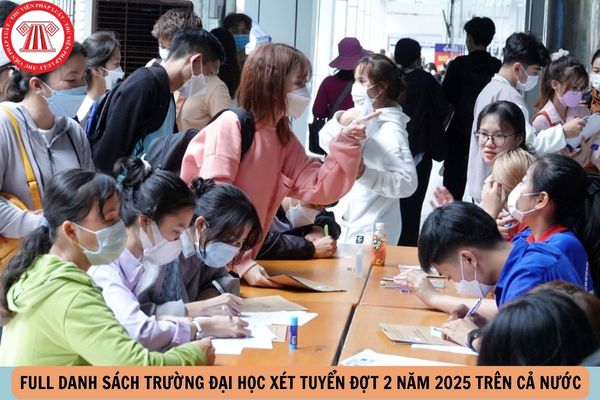 Hỏi đáp Pháp luật