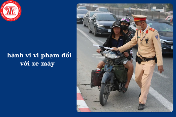 Hỏi đáp Pháp luật